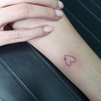 Людмила Сірко, Винница Фото - 24