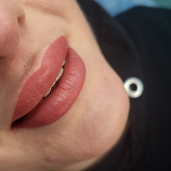 Людмила Сірко, Винница Фото - 26