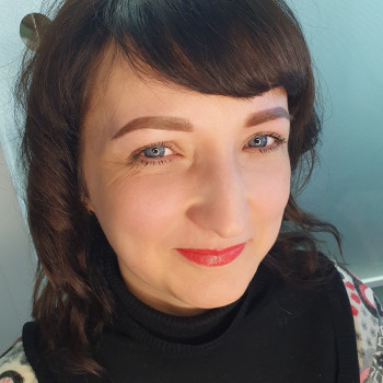 Людмила Сірко, Винница Фото - 27