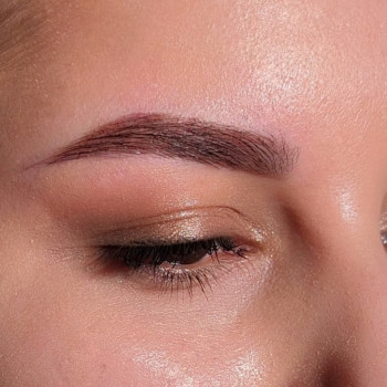 Катерина Полежаєва, Львов Фото - 77