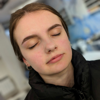 Катерина Полежаєва, Львов Фото - 75