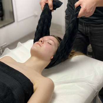 Артем Власюк, Нововолынск Фото - 7