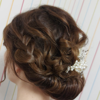 Наталія Тітова, Киев Фото - 69