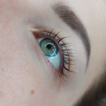 Наталія Тітова, Киев Фото - 64