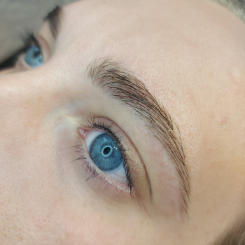 Наталія Тітова, Киев Фото - 72