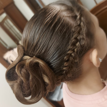 Наталія Тітова, Киев Фото - 68