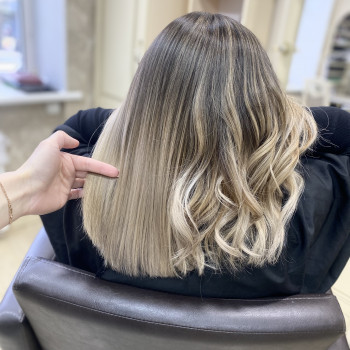 Галина Прокопенко, Біла Церква Фото - 9