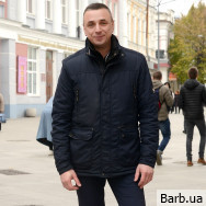 Массажист Петро Житомир,вулиця Небесної Сотні, 2/1