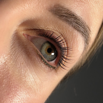 Вікторія Ковтонюк, Винница Фото - 6