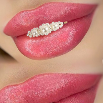 Аліна Москаленко, Вінниця Фото - 79