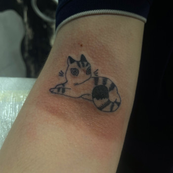 Анна Миронюк, Київ Фото - 10