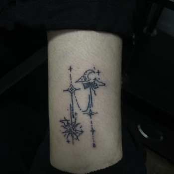 Анна Миронюк, Київ Фото - 13