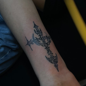 Анна Миронюк, Київ Фото - 20