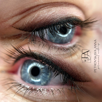 Анна Петровська, Буча Фото - 32