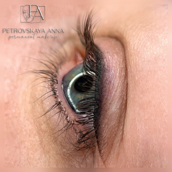 Анна Петровська, Буча Фото - 36