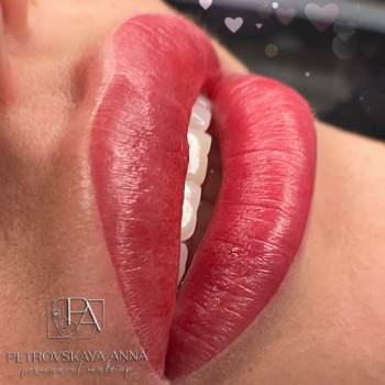 Анна Петровська, Буча Фото - 37