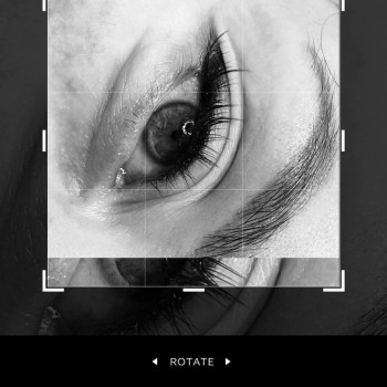 MBar, Софиевская Борщаговка Фото - 11