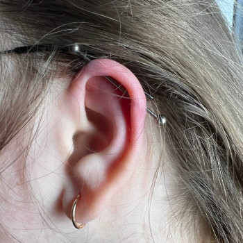 Святослав Талызин, Одеса Фото - 16