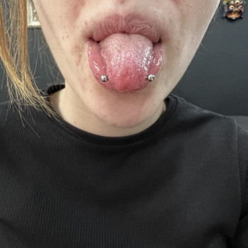 Святослав Талызин, Одеса Фото - 18