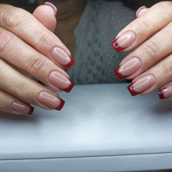 Алёна Ульянова, Краматорск Фото - 20