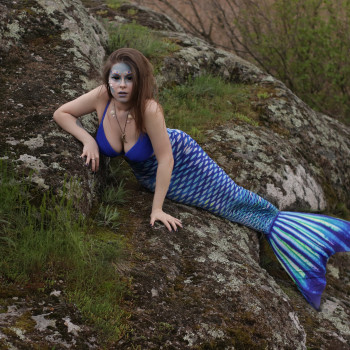 Юльчик Лапульчик, Кривий Ріг Фото - 95