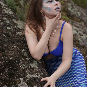 Юльчик Лапульчик, Кривий Ріг Фото - 96