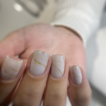 Анастасія Петручик, Стрый Фото - 10