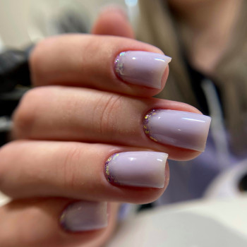 Анастасія Петручик, Стрый Фото - 13