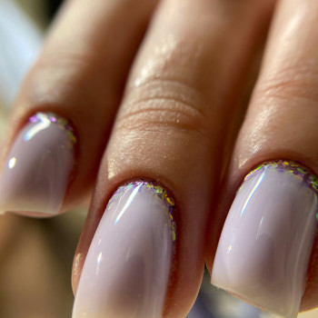 Анастасія Петручик, Стрый Фото - 15