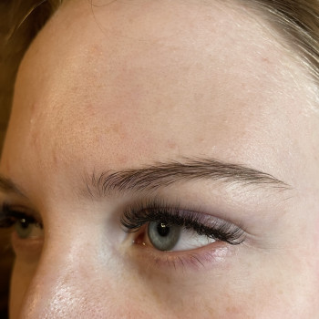 Олена Тарасюк, Киев Фото - 5