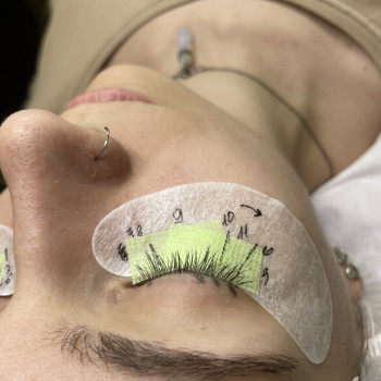 Олена Тарасюк, Киев Фото - 11