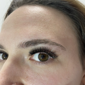 Олена Тарасюк, Киев Фото - 12