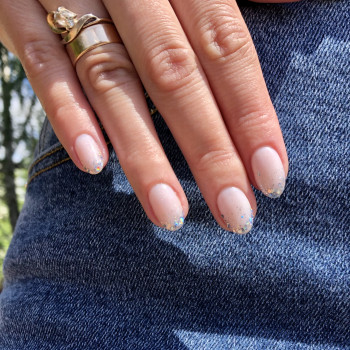 Вікторія Туровська, Житомир Фото - 34