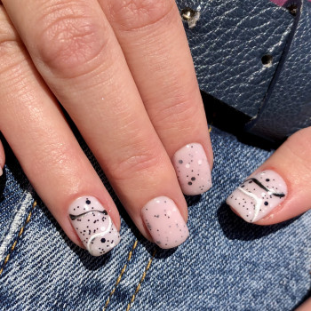 Вікторія Туровська, Житомир Фото - 35