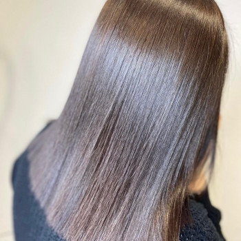 Марія Курмаєва, Днепр Фото - 5