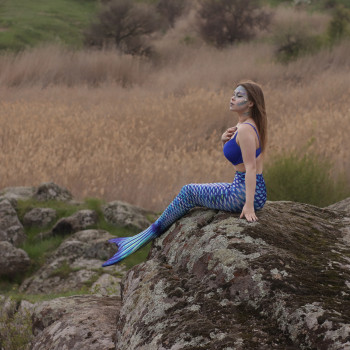 Юльчик Лапульчик, Кропивницький Фото - 59