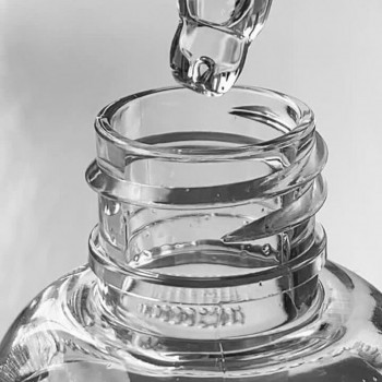 A&J Esthetic, Київ Фото - 20