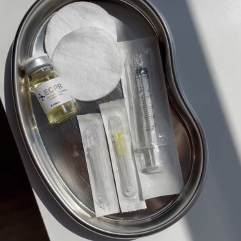 A&J Esthetic, Київ Фото - 19