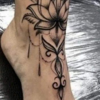 Олександр Марик, Київ Фото - 7