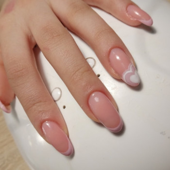 Олена Мороз, Дніпро Фото - 5