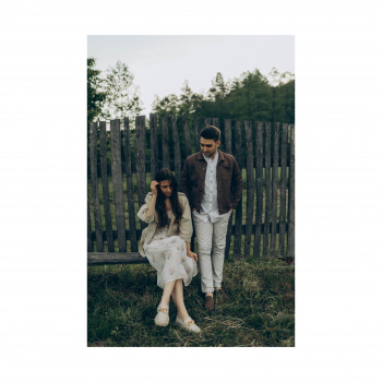 Анастасия Вавулова, Львов Фото - 33