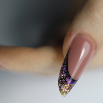 Елизавета Сауляк, Вінниця Фото - 8