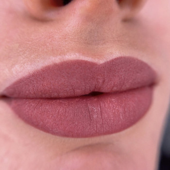 Оксана Данилюк, Вінниця Фото - 1