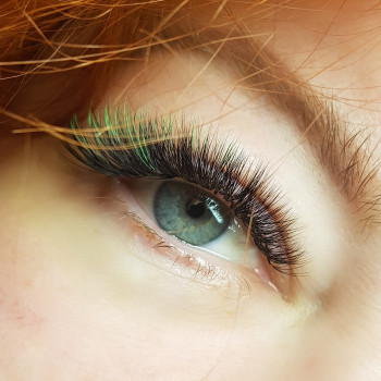 Мария Канюкова, Днепр Фото - 68