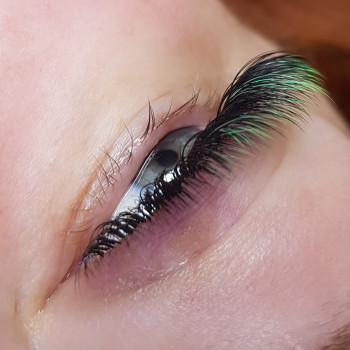 Мария Канюкова, Днепр Фото - 70