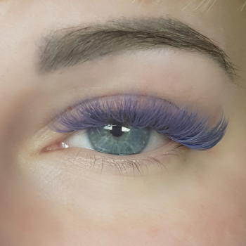 Мария Канюкова, Днепр Фото - 77