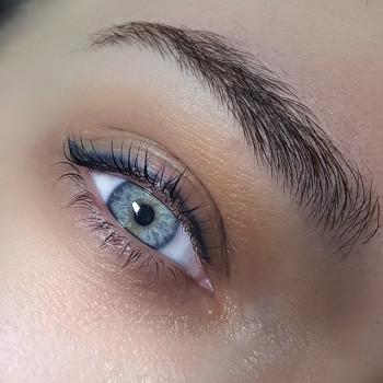 Мария Канюкова, Днепр Фото - 81