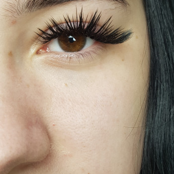 Мария Канюкова, Днепр Фото - 90