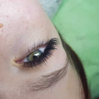 Мария Канюкова, Днепр Фото - 91