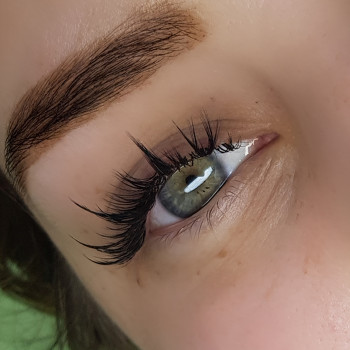 Мария Канюкова, Днепр Фото - 72